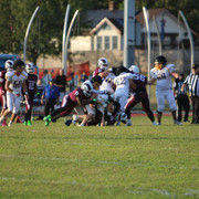 IMG-5314