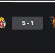 Puchar-Polski-final