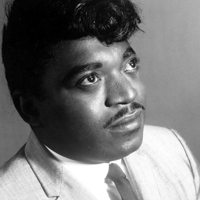 PERCY SLEDGE