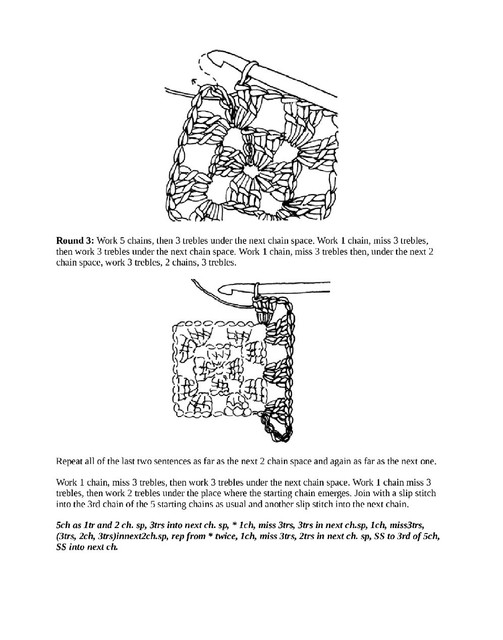 Page-00061.jpg