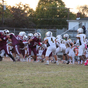 IMG-1892