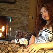 Yoko Kanamori RIMO88