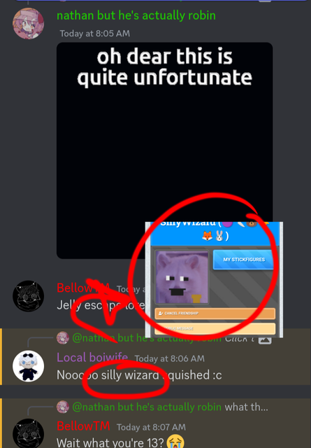 Untitled21-20241106100620