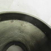 IMG-9285