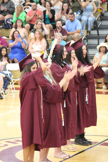 IMG-0141
