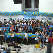 MICC0073