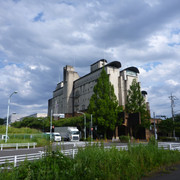 P1330010