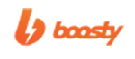 Поддержка разработчика Advanced Dino Tools через Boosty для ARK Survival Ascended