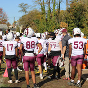 IMG-0358