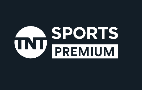 CL TNT Sports Premium 2