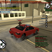 sa-mp-000