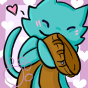 Pant avatar 4 final marked