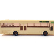 163486