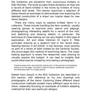 Page-00034