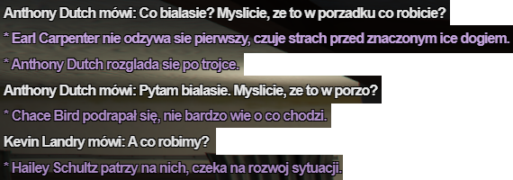 ss11.png