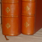 P1250375