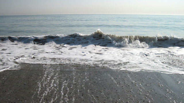 IMG-0752