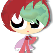 Sprout