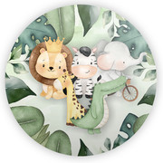 204235-Safari