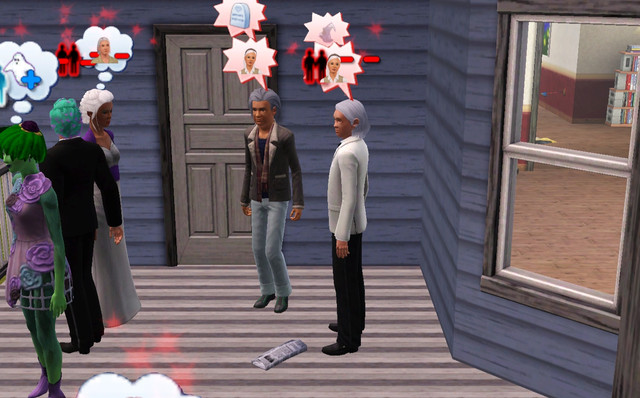 Screenshot-256