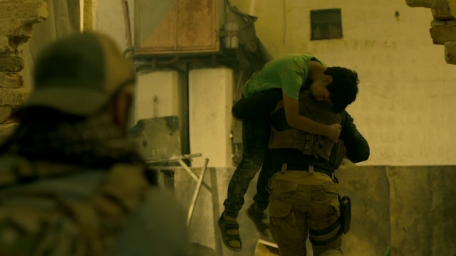 frame3