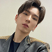 kihyun-7