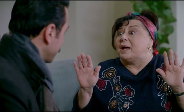 ELIF-15.jpg