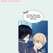 026