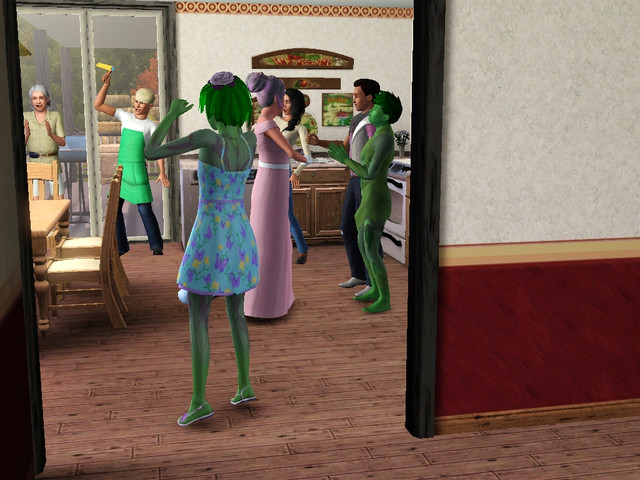 Screenshot-774