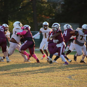 IMG-1271