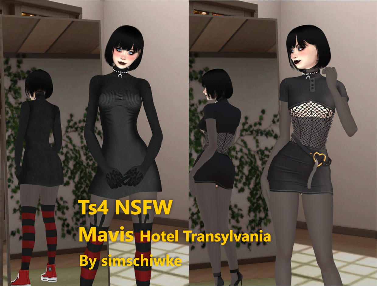 mavis-01.png
