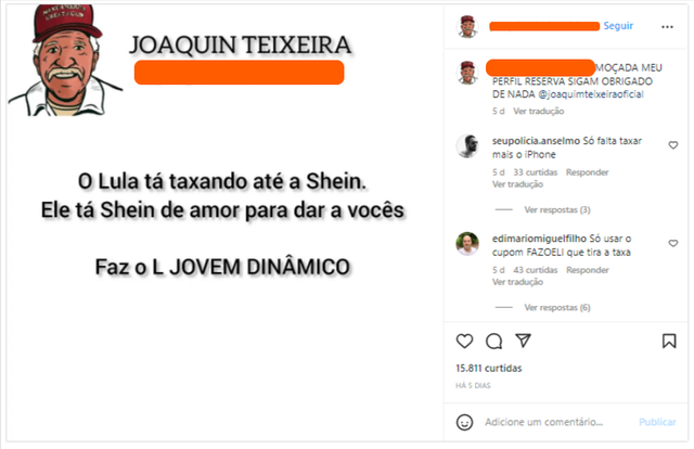 Insta1
