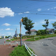 P1330958