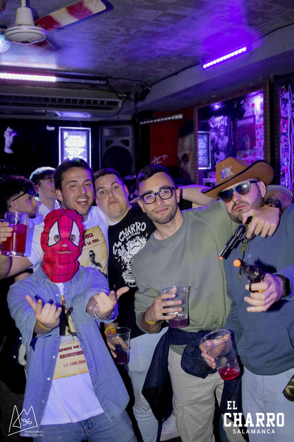 charro-IMG-2276.jpg
