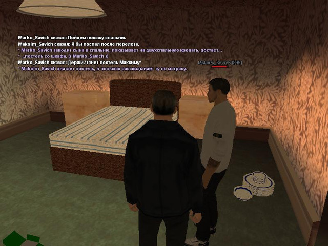 gallery30.jpg