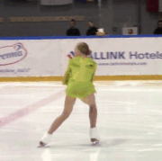 Кийбус Эва-Лотта (3).gif