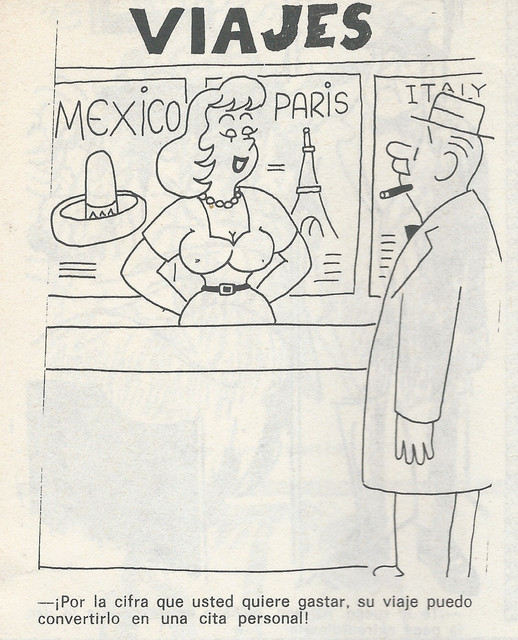 OH-QUE-CHISTE-RUBITA