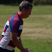 IMG-9223