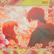 Orange-SE-Bonus2