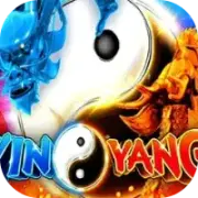 Yin-Yang