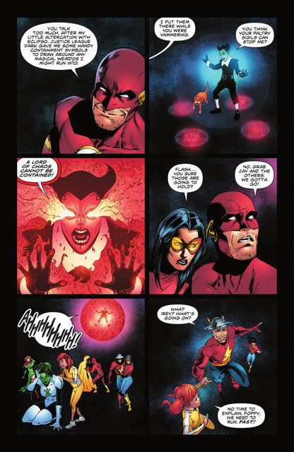The-Flash-786-020