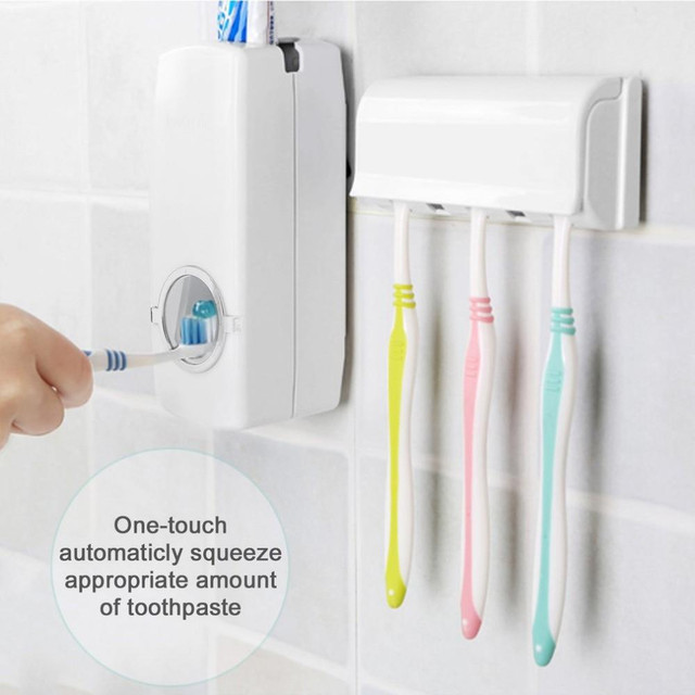 Automatic-Toothpaste-Dispenser-5-Toothbrush-Holder-Toothpaste-Stand-Wall-Mount-Bathroom-Toothbrush-F.jpg