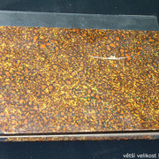 IMG-4053