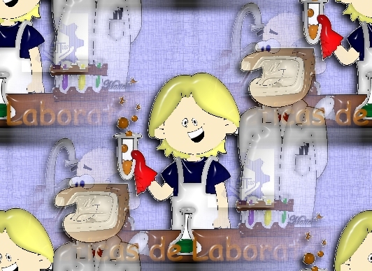 practlaboratoriofondo.jpg