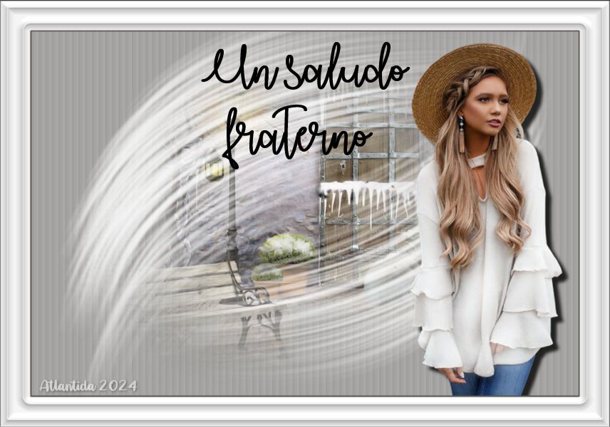 Sicaru-Autumn-Moon-02-01-2024