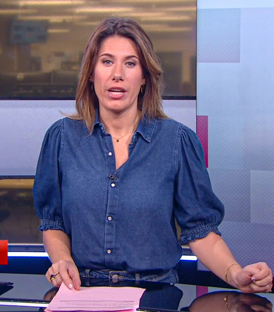 Malou-3
