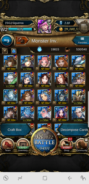 Screenshot 20171113 140251