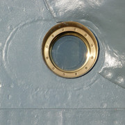 P1200860