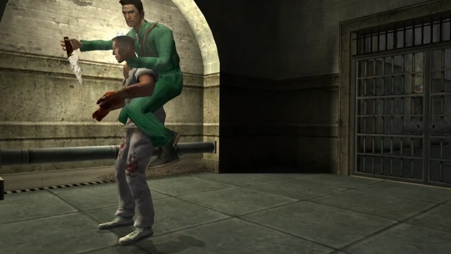 Manhunt-2-PC-Extended-Kills-with-Static-Camera-17.png