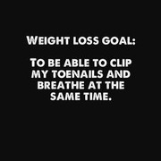 01-funny-stuff-659